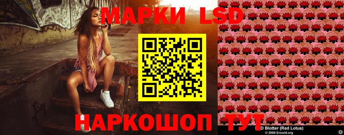 Наркотические марки  Вход с VPN  наркошоп  Наркотические марки 1500мкг  Наркотические марки 1500мкг  Дмитров 